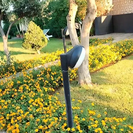 La Caletta Ostuni
