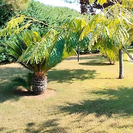 La Caletta